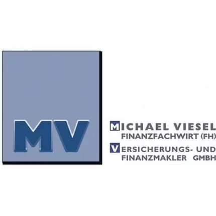 Logo from Michael Viesel Finanzfachwirt (FH) Versicherungs- und Finanzmakler GmbH