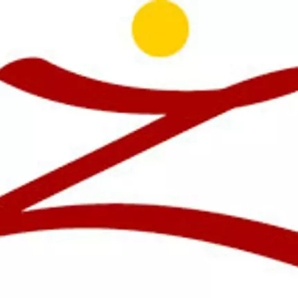 Logo da Zukunftskompass