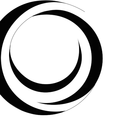 Logo de Institut für Zukunftskompetenz - Der Zukunftskompass