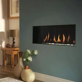 Bild von D P Fireplaces & Stoves