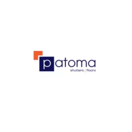 Logo von Patoma