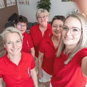 Bild von Physio & Concept Physiotherapie & Heilpraktik Annika Tadic-Schoeps