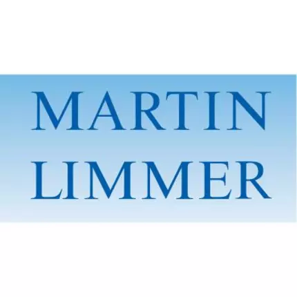 Logo von Martin Limmer