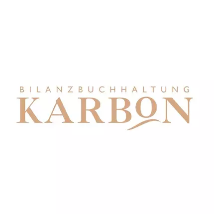 Logo von Bilanzbuchhaltung Karbon