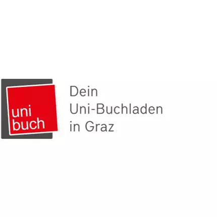 Logo fra Uni-Buchladen