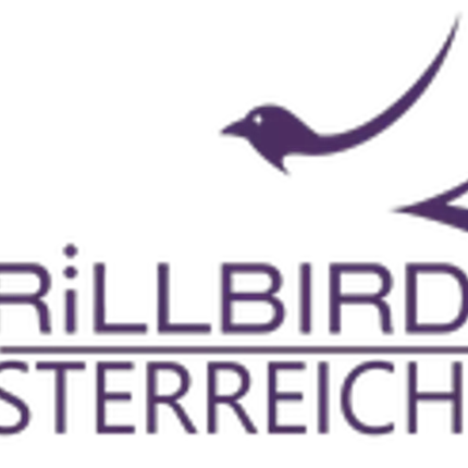 Logo von BrillBird Nailart Handels OG