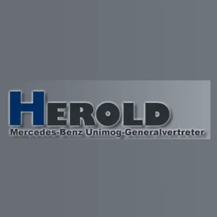 Logo von Ing. Kurt Herold GmbH & Co.KG