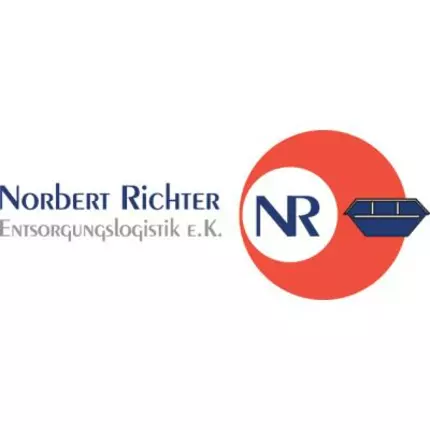 Logo da Norbert Richter Entsorgungslogistik e.K.