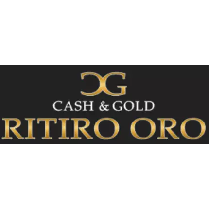 Logo from Cash e Gold - Compro Oro