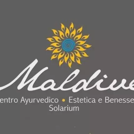 Logo von Centro Estetico Maldive