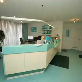 Bild von Riva Luna Med Frauenarztpraxis in Bonn