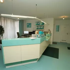 Bild von Riva Luna Med Frauenarztpraxis in Bonn