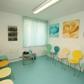 Bild von Riva Luna Med Frauenarztpraxis in Bonn