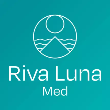 Logo from Riva Luna Med Frauenarztpraxis in Bonn