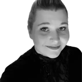 Bild von Melanie Kranl - Selbstständige JEMAKO Vertriebspartnerin