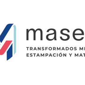 cropped-logo-web-masena-16-2.png