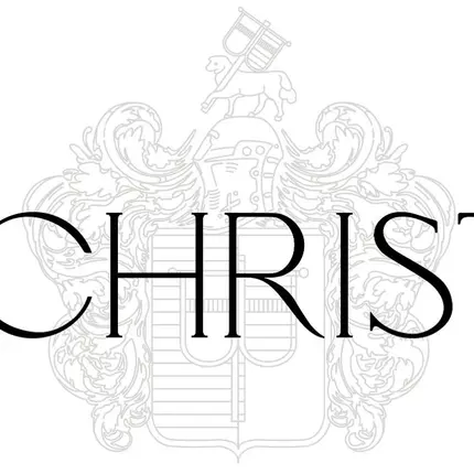 Logo fra Weingut & Heuriger Christ