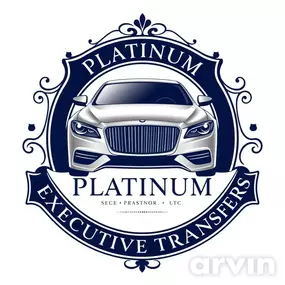 Bild von Platinum Executive Transfers