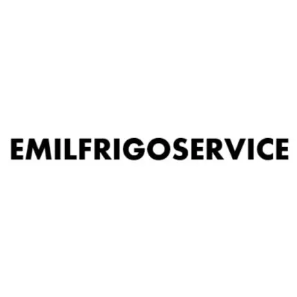 Logo von Emilfrigoservice