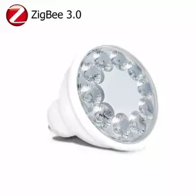 Bild von DELiver-light Pop-up Store