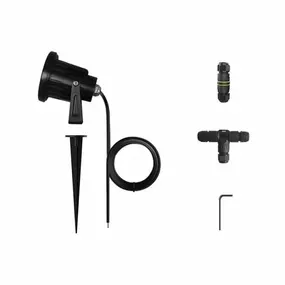 Bild von DELiver-light Pop-up Store