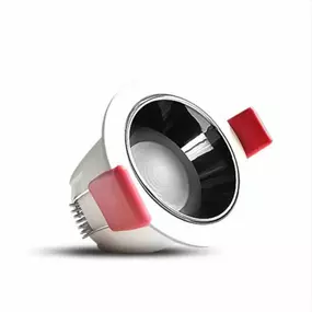 Bild von DELiver-light Pop-up Store