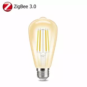 Bild von DELiver-light Pop-up Store