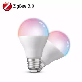 Bild von DELiver-light Pop-up Store