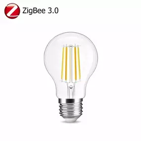 Bild von DELiver-light Pop-up Store