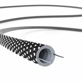 Bild von DELiver-light Pop-up Store