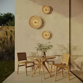 Bild von DELiver-light Pop-up Store