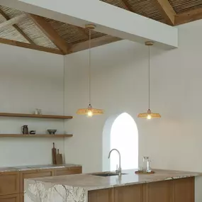 Bild von DELiver-light Pop-up Store