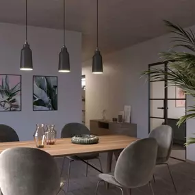 Bild von DELiver-light Pop-up Store