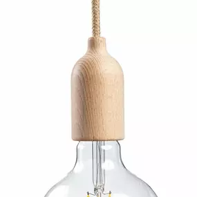 Bild von DELiver-light Pop-up Store