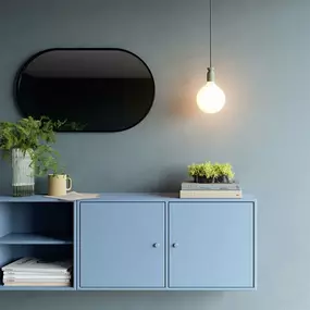 Bild von DELiver-light Pop-up Store