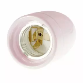 Bild von DELiver-light Pop-up Store