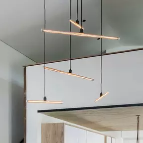 Bild von DELiver-light Pop-up Store