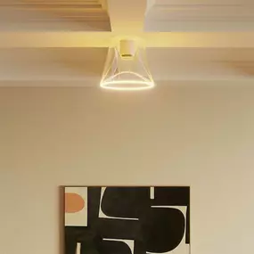 Bild von DELiver-light Pop-up Store