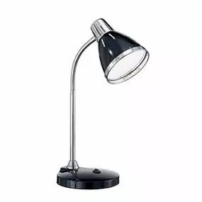 Bild von DELiver-light Pop-up Store