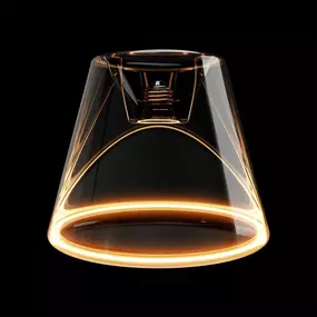 Bild von DELiver-light Pop-up Store