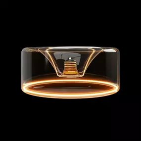 Bild von DELiver-light Pop-up Store