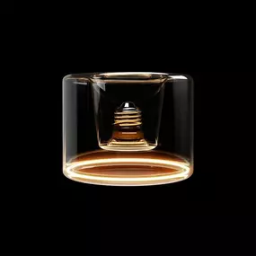 Bild von DELiver-light Pop-up Store