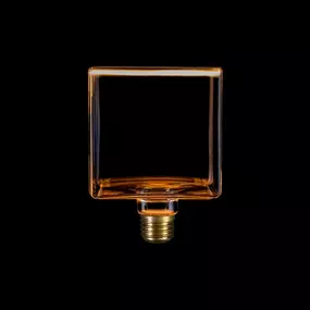 Bild von DELiver-light Pop-up Store