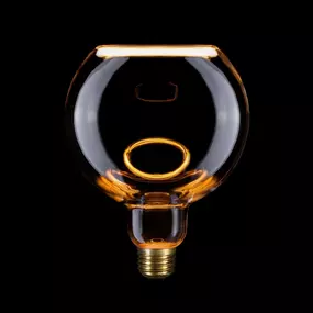 Bild von DELiver-light Pop-up Store