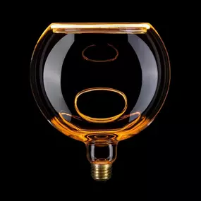 Bild von DELiver-light Pop-up Store