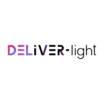 Logo von DELiver-light Online Shop