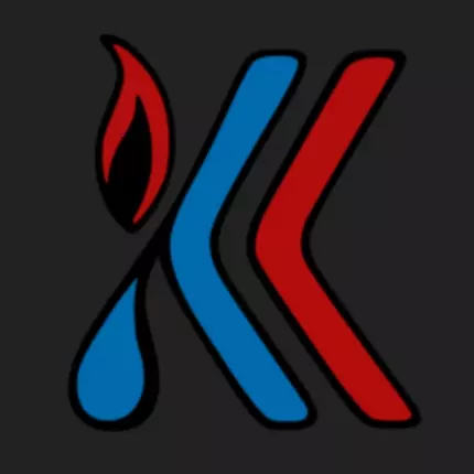 Logo von KK Klempner GmbH