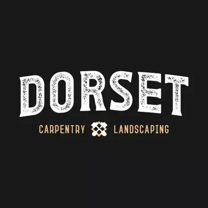 Logo da Dorset Carpentry & Landscaping