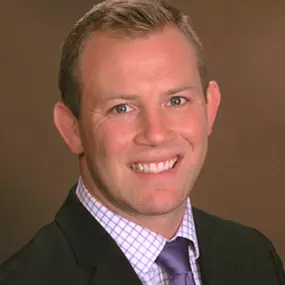 Bild von Edward Jones - Financial Advisor: Jordan T Spohn, CFP®|AAMS®