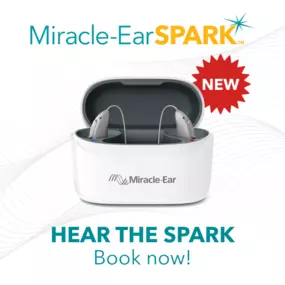 Bild von Miracle-Ear Hearing Aid Center